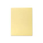 Clairefontaine CrokBook 17x22 hoch 90g 24Bl sort