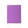 Clairefontaine CrokBook 17x22 hoch 90g 24Bl sort