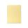 Clairefontaine CrokBook 17x22 hoch 90g 24Bl sort