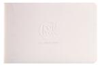 Clairefontaine CROKBOOK 11x17 quer 90g 24 Bl elf