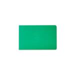 Clairefontaine CrokBook 11x17 quer 90g 24Bl sort