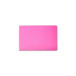 Clairefontaine CrokBook 11x17 quer 90g 24Bl sort