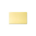 Clairefontaine CrokBook 11x17 quer 90g 24Bl sort
