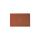 Clairefontaine CrokBook 11x17 quer 90g 24Bl sort