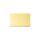 Clairefontaine CrokBook 11x17 quer 90g 24Bl sort