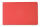 Clairefontaine CrokBook A7 quer 90g 24Bl sort