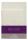 Herbin Set 10Bl+5Umschl A5 Vélin creme