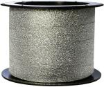 Clairefontaine Geschenkband 10mx10mm glitter 18Stk