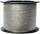 Clairefontaine Geschenkband 10mx10mm glitter 18Stk