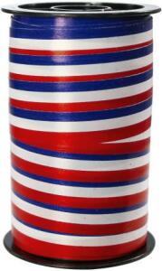 Clairefontaine Rollen 10 10mx10mm FR Flagge