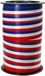 Clairefontaine Rollen 10 10mx10mm FR Flagge