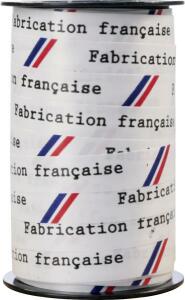 Clairefontaine rollen 10 10mx10mm FR Herstellung