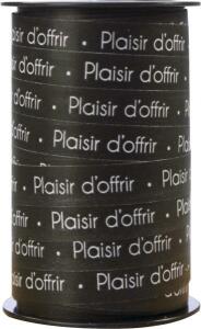 Clairefontaine Rollen 10 bobinaux 10mx10mm Freude