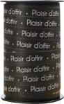 Clairefontaine Rollen 10 bobinaux 10mx10mm Freude