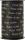 Clairefontaine Rollen 10 bobinaux 10mx10mm Freude