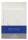 Herbin Set 10Bl+5Umschl A5 weiss