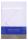 Herbin Set 10Blätter+5Umschl A4 extraweiß