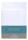Herbin Set 10Bl+5Umschl A5 Velin weiss