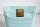 Clairefontaine Gold Pack 16 Etike Selbstklebend