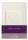 Herbin Set 10Bl+5Umschl A4 Vélin creme