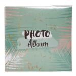 Exacompta Einsteckalbum 200F 22,5x22 PASTEL TROPIC