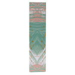 Exacompta Einsteckalbum 200F 22,5x22 PASTEL TROPIC