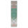 Exacompta Einsteckalbum 200F 22,5x22 PASTEL TROPIC