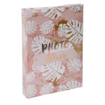 Exacompta Einsteckalb 300F 22,5x32,5 PASTEL TROPIC