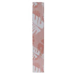 Exacompta Einsteckalb 300F 22,5x32,5 PASTEL TROPIC