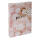 Exacompta Einsteckalb 300F 22,5x32,5 PASTEL TROPIC