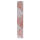 Exacompta Einsteckalb 300F 22,5x32,5 PASTEL TROPIC