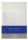 Herbin Set 10Blätter+5Umschl A4 extraweiß