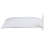 Exacompta Tlgsstg Lgs A4 Quer/Gar=2St Tr