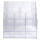 Exacompta Tlgsstg Lgs A4 Quer/Gar=2St Tr