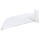 Exacompta Tlgsstg Lgs A4 Quer/Gar=2St Tr