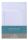 Herbin Set 10Bl+5Umschl A4 Velin weiss