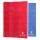 Rhodia Heftattrappe CLFT 420x594x95mm sort