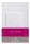 Herbin Set 10Bl+5Umschl A4 Toile weiss