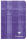 Clairefontaine Heft 11x17 kariert 48Bl
