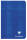 Clairefontaine Heft 11x17 kariert 48Bl