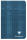 Clairefontaine Heft 11x17 kariert 48Bl