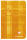 Clairefontaine Heft 11x17 kariert 48Bl