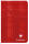 Clairefontaine Heft 11x17 kariert 48Bl