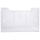 Exacompta Einzelelement A4 Quer Pres. Tr