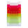 Exacompta Wandprospekthalter A4 quer