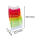 Exacompta Wandprospekthalter A4 quer