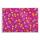 Exacompta Taschenalbum 24 Fotos 10x15 sort