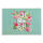 Exacompta Taschenalbum 24 Fotos 10x15 sort