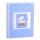 Exacompta Baby-Taschenalbum 24 Fotos 10x15cm sort.