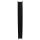 Exacompta Unterschriftmappe Expanse 16F sw